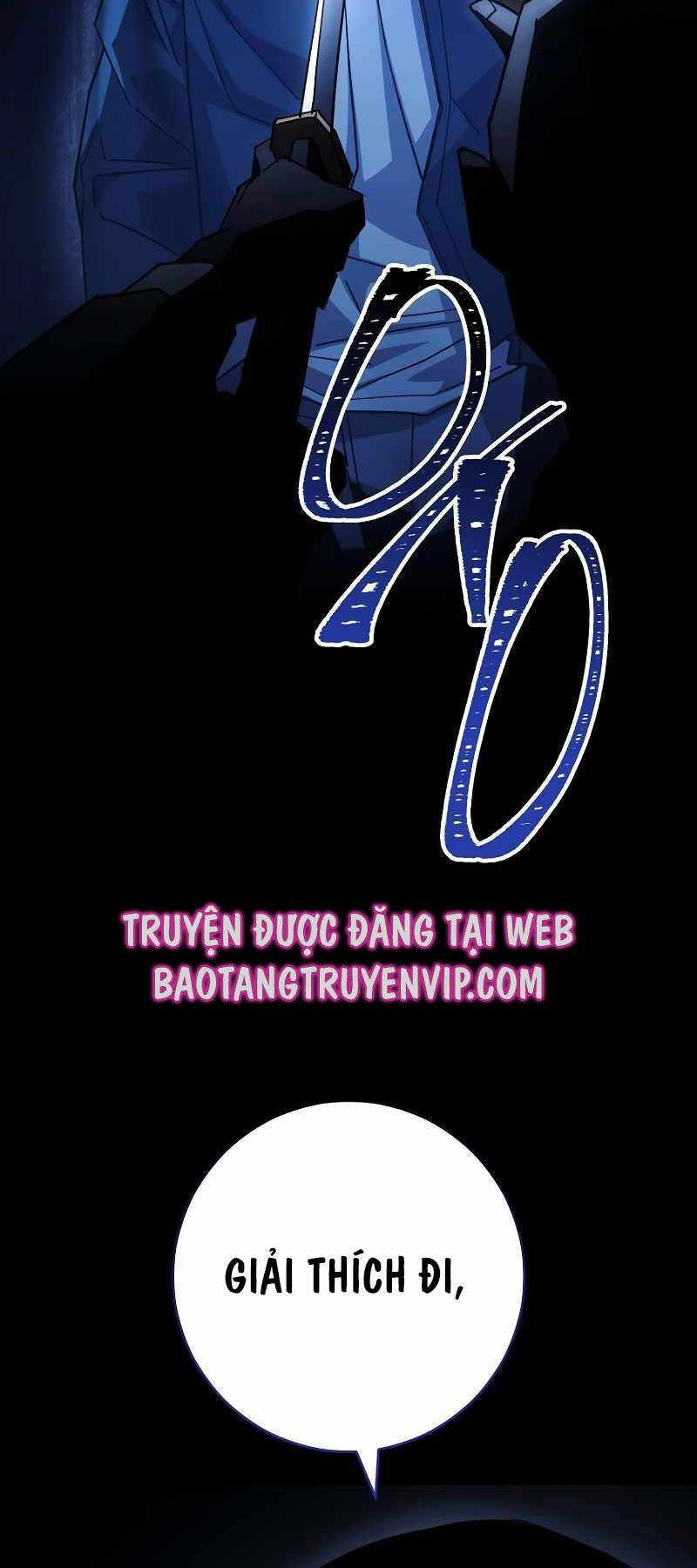 Anh Hùng Trở Về Chap 74 - Next Chap 75