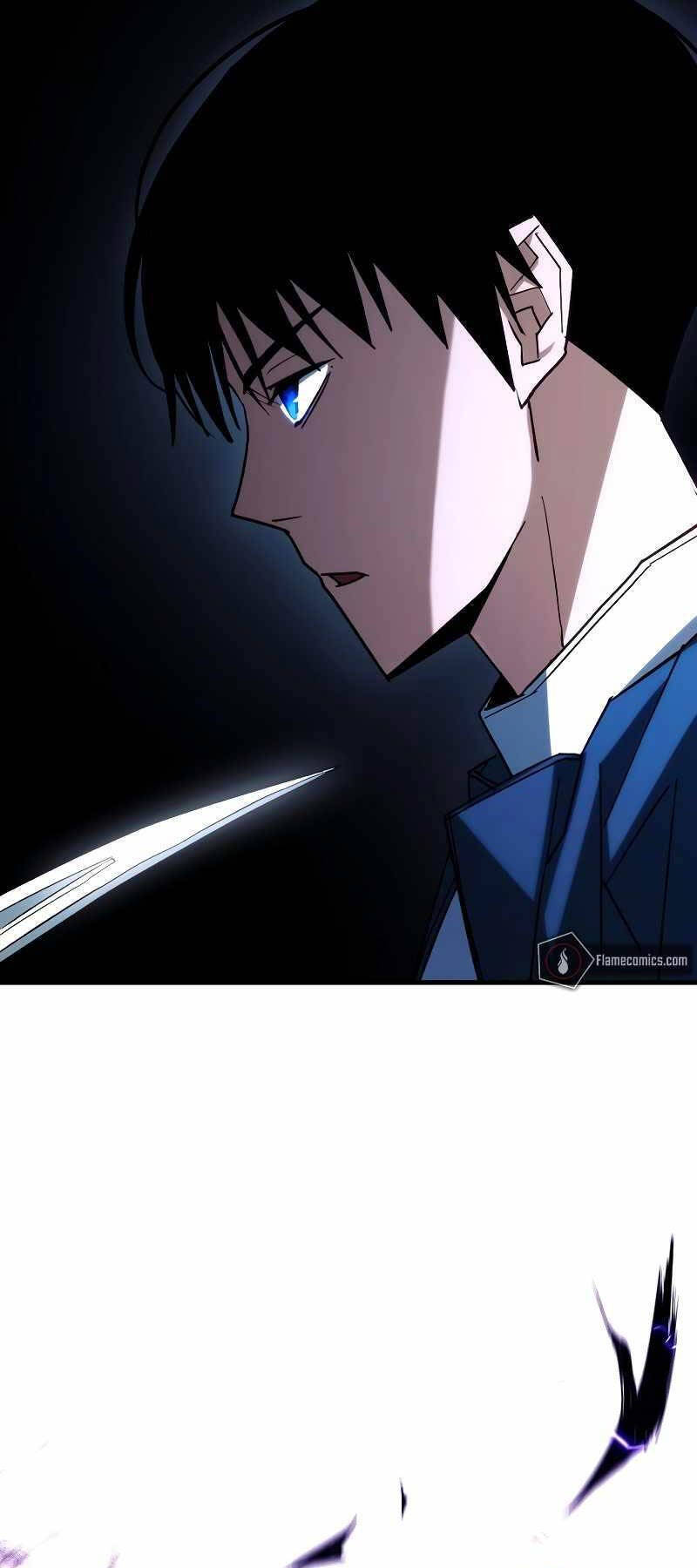 Anh Hùng Trở Về Chap 74 - Next Chap 75