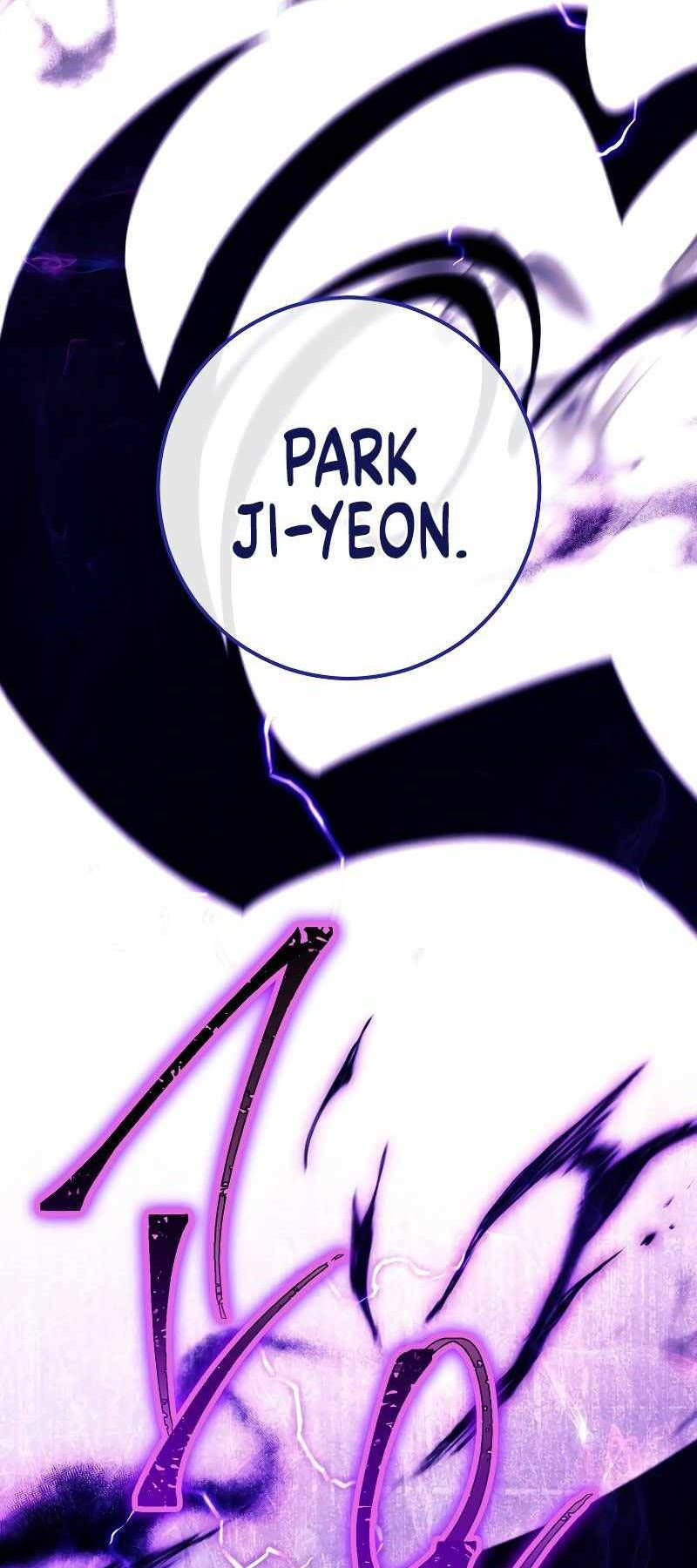 Anh Hùng Trở Về Chap 74 - Next Chap 75