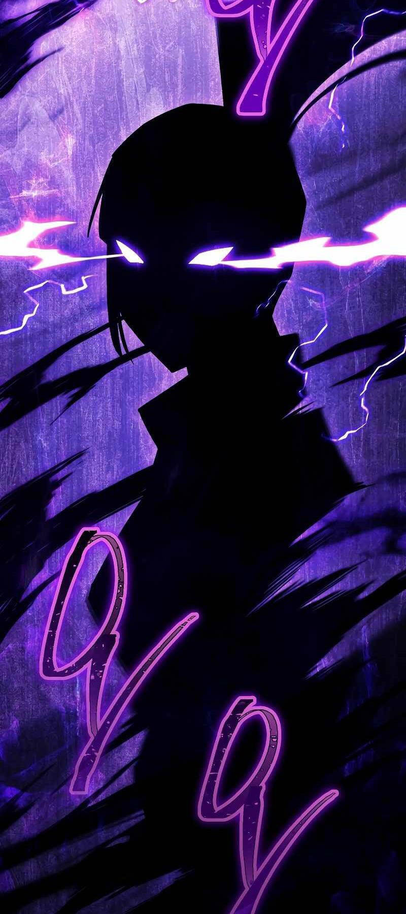 Anh Hùng Trở Về Chap 74 - Next Chap 75