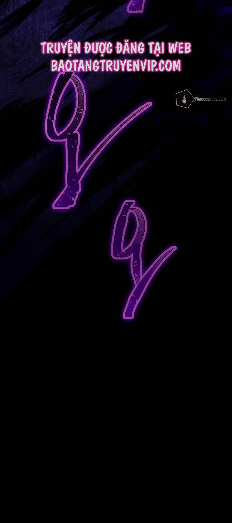 Anh Hùng Trở Về Chap 74 - Next Chap 75