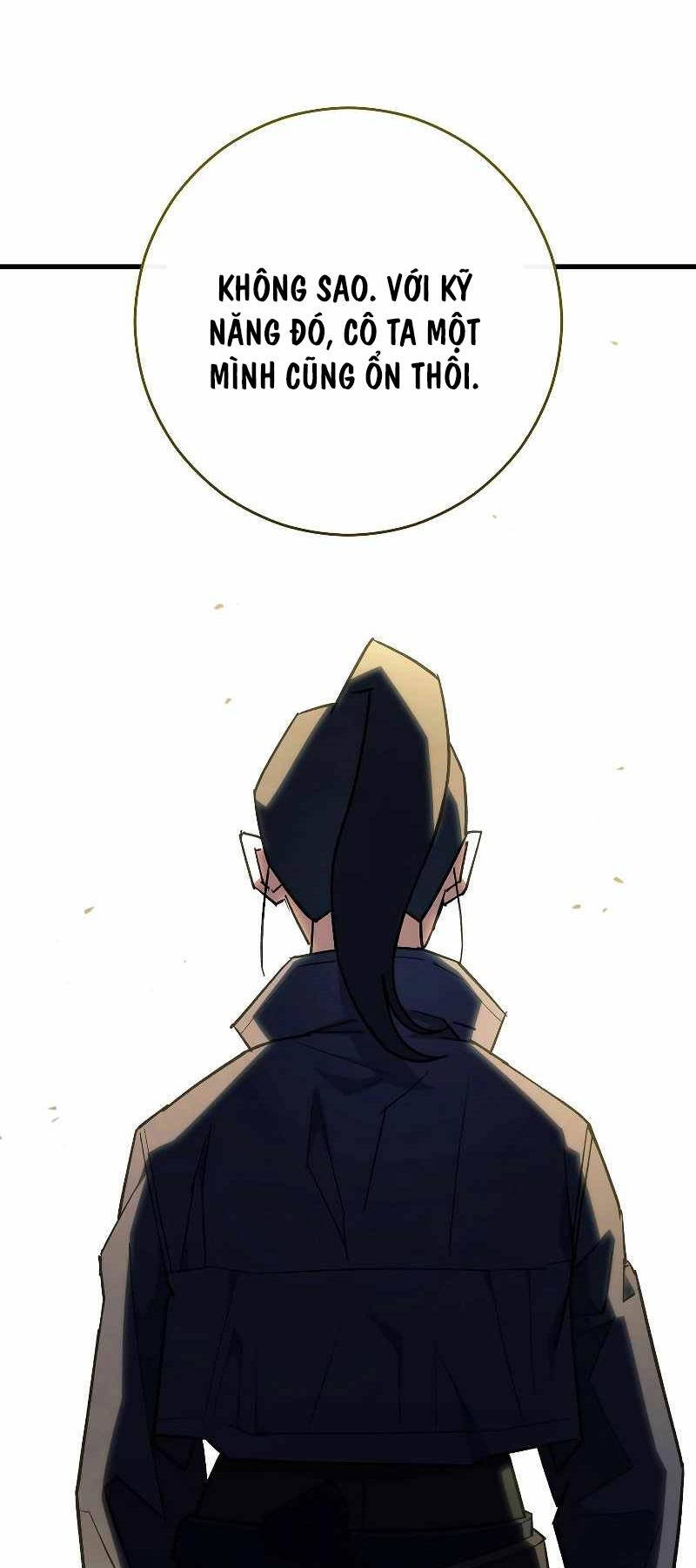 Anh Hùng Trở Về Chap 76 - Next Chap 77