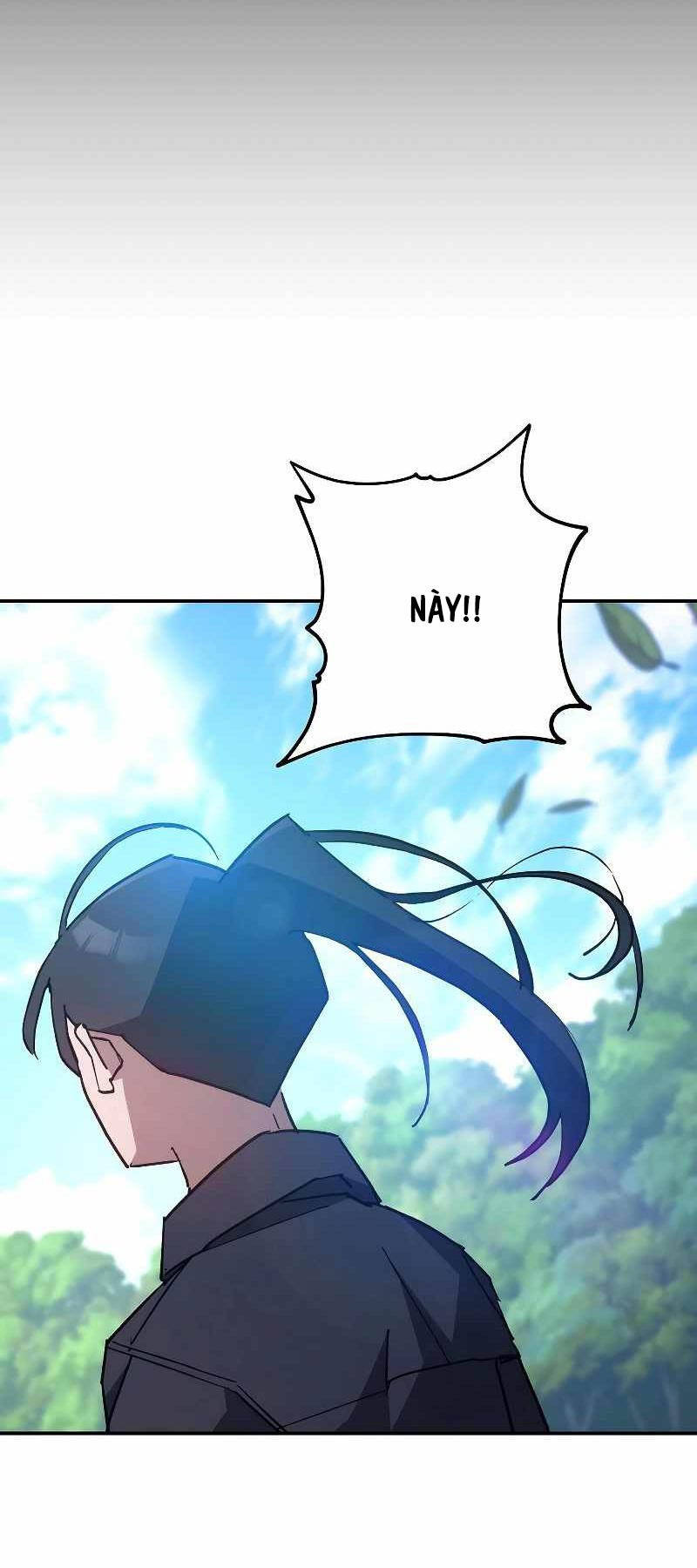 Anh Hùng Trở Về Chap 76 - Next Chap 77