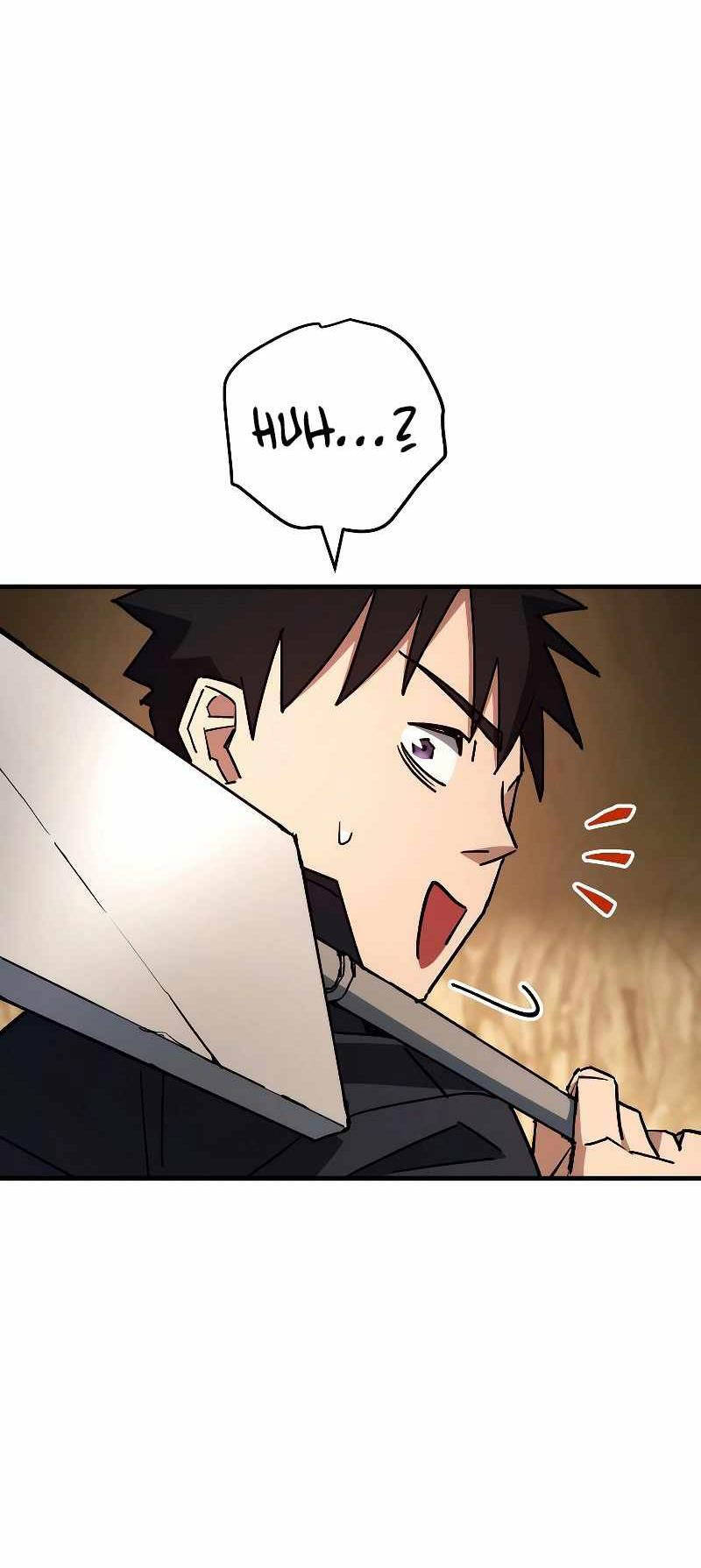 Anh Hùng Trở Về Chap 76 - Next Chap 77