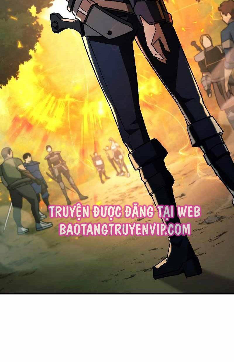 Anh Hùng Trở Về Chap 76 - Next Chap 77
