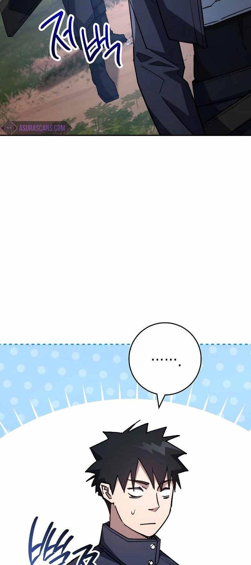 Anh Hùng Trở Về Chap 76 - Next Chap 77