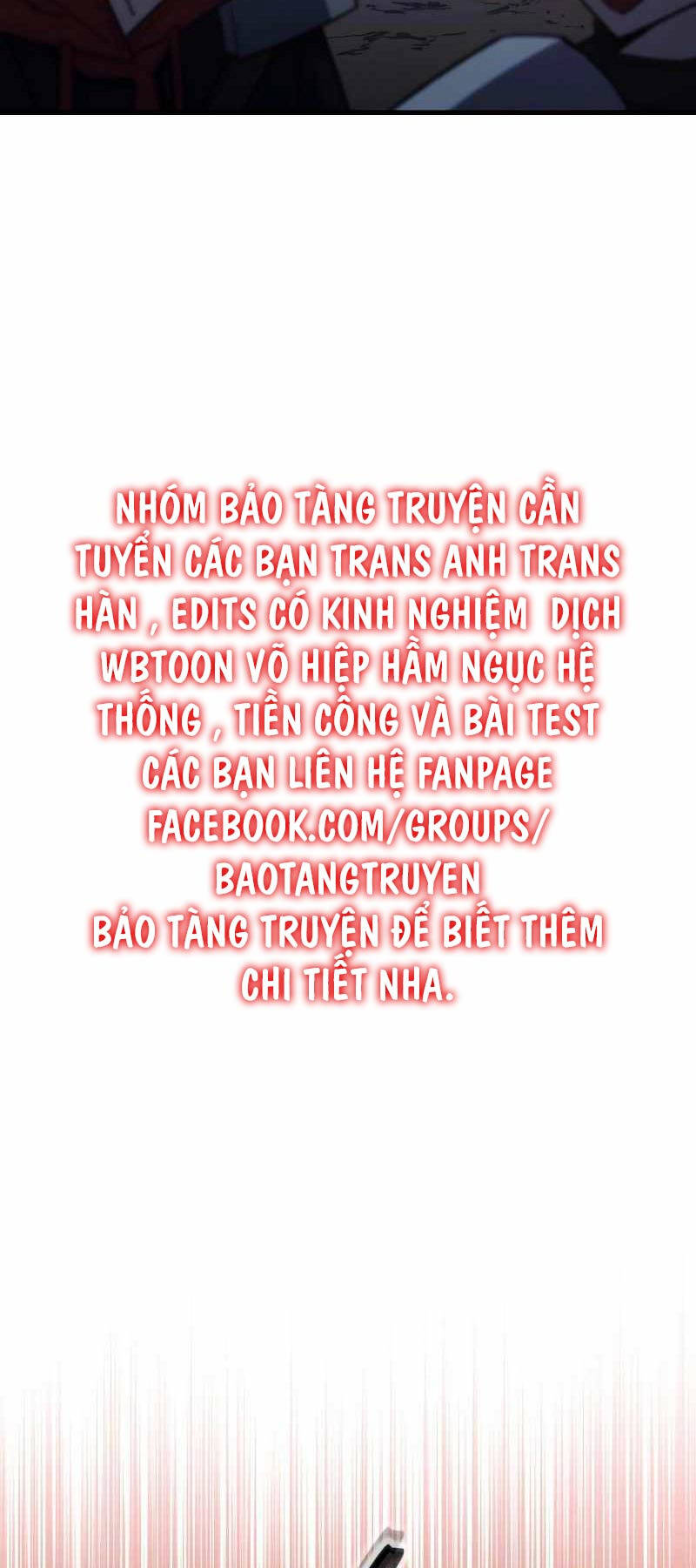 Anh Hùng Trở Về Chap 76 - Next Chap 77