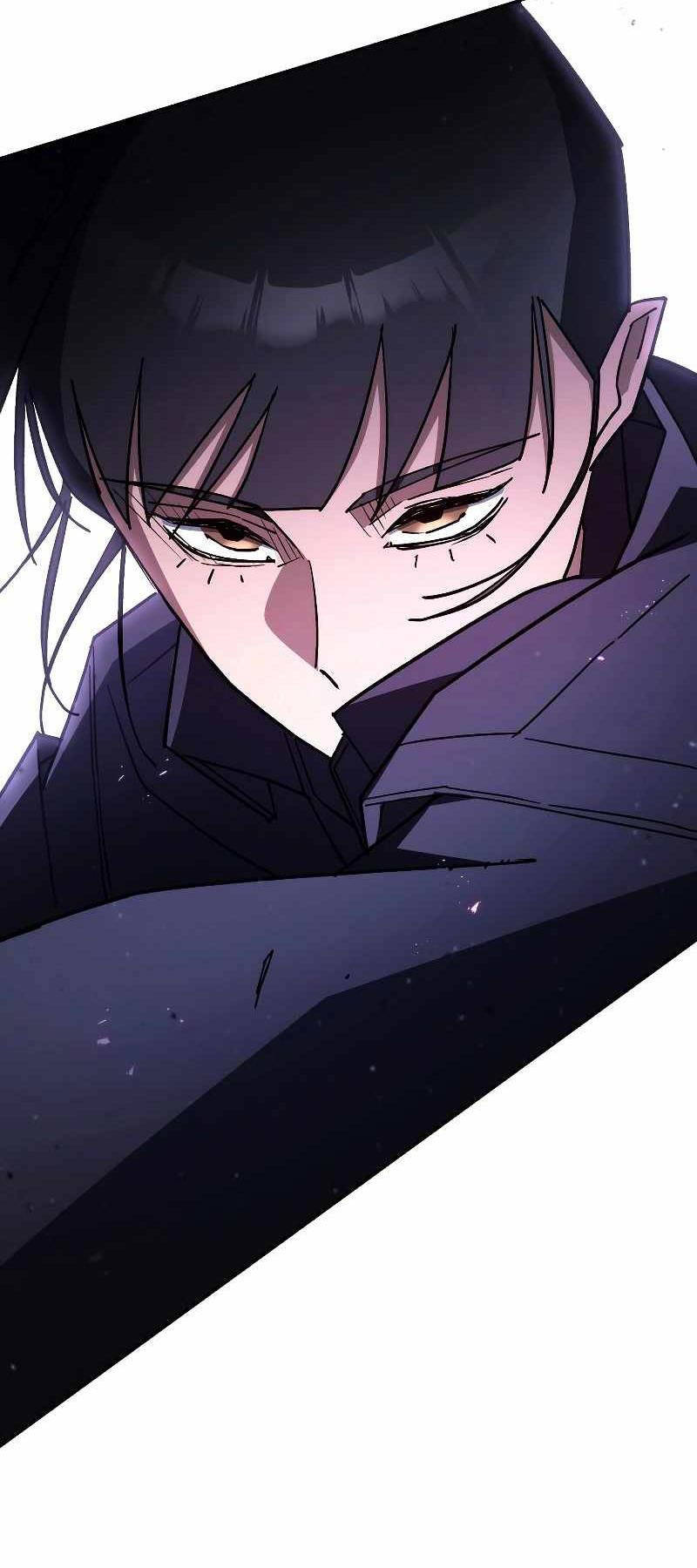 Anh Hùng Trở Về Chap 76 - Next Chap 77