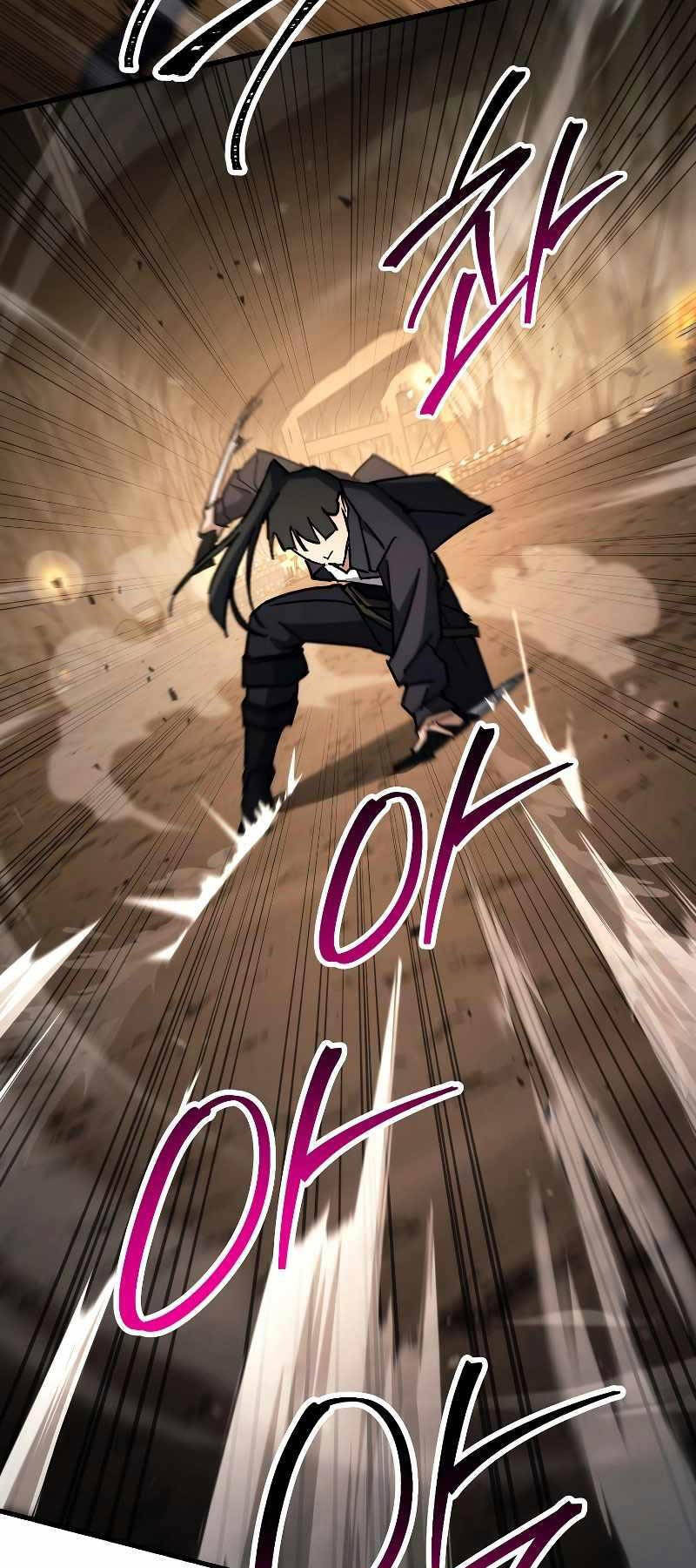 Anh Hùng Trở Về Chap 76 - Next Chap 77