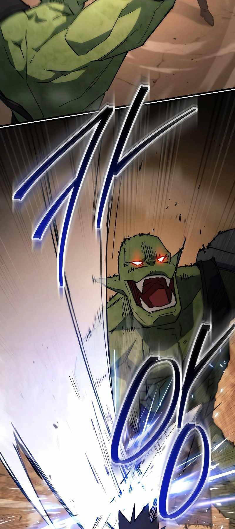 Anh Hùng Trở Về Chap 76 - Next Chap 77