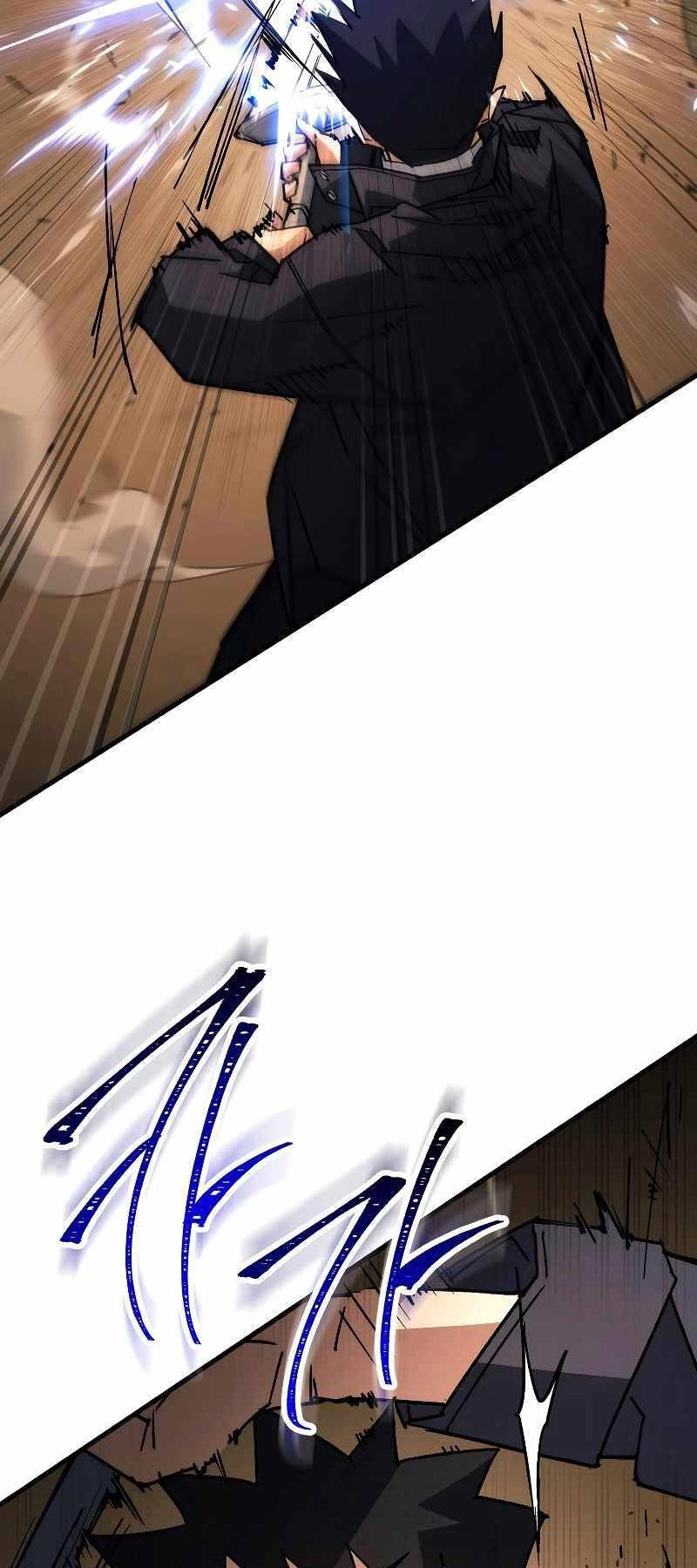 Anh Hùng Trở Về Chap 76 - Next Chap 77