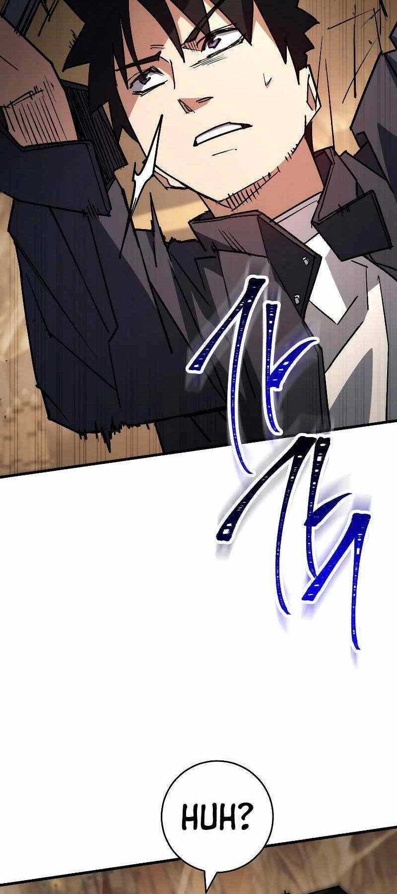 Anh Hùng Trở Về Chap 76 - Next Chap 77