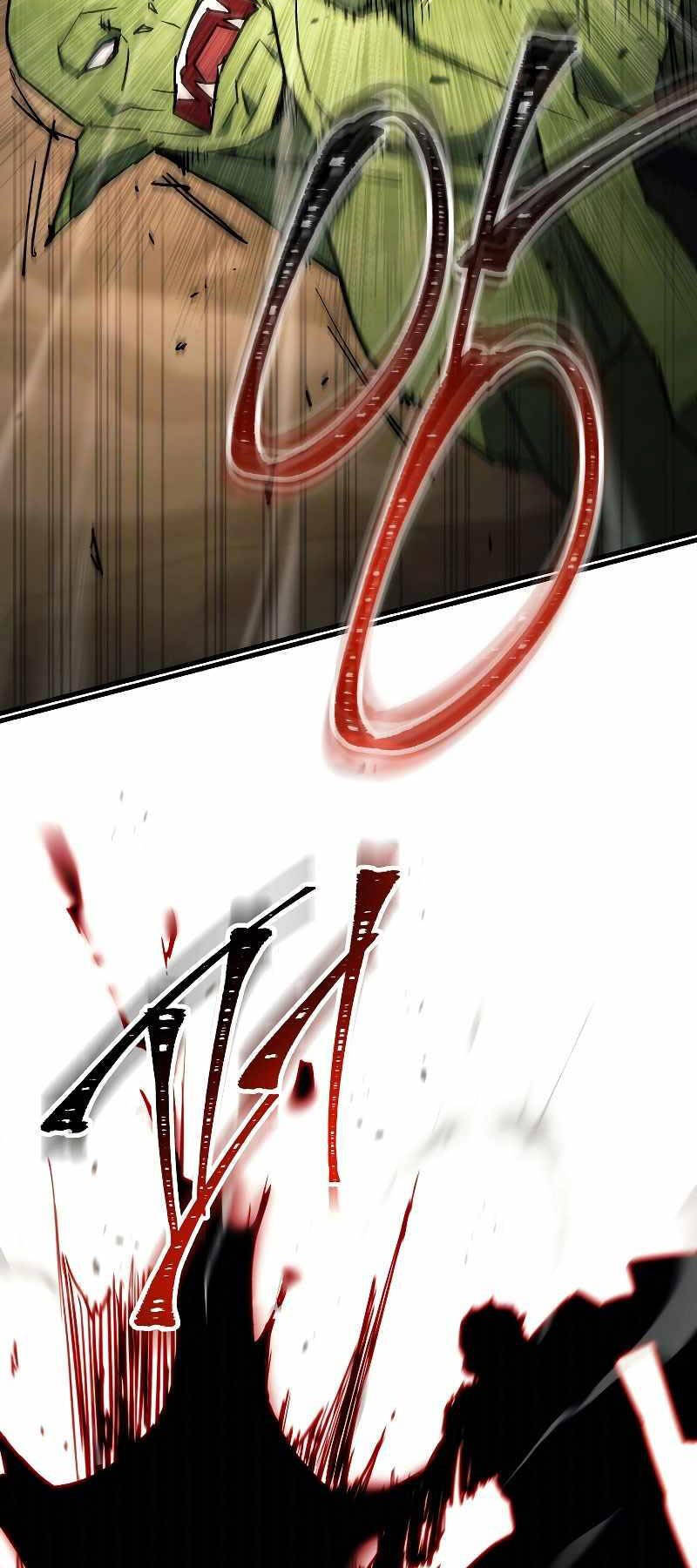 Anh Hùng Trở Về Chap 76 - Next Chap 77