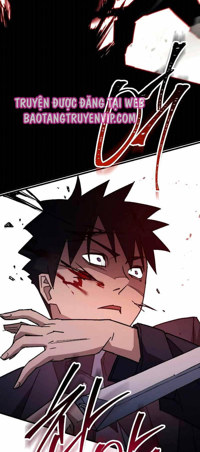 Anh Hùng Trở Về Chap 76 - Next Chap 77