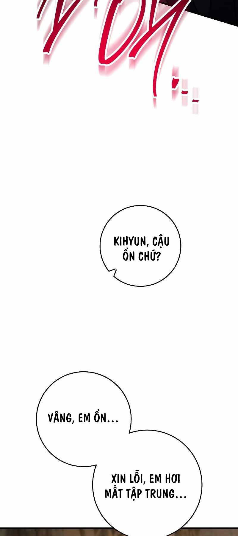 Anh Hùng Trở Về Chap 76 - Next Chap 77