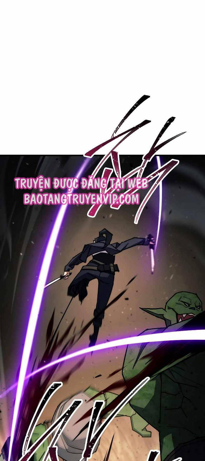 Anh Hùng Trở Về Chap 76 - Next Chap 77