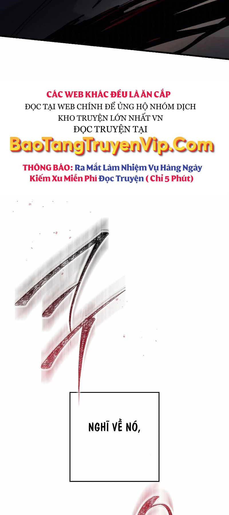 Anh Hùng Trở Về Chap 76 - Next Chap 77