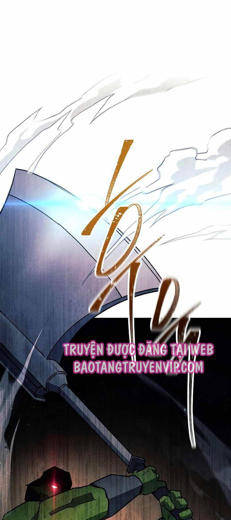 Anh Hùng Trở Về Chap 76 - Next Chap 77