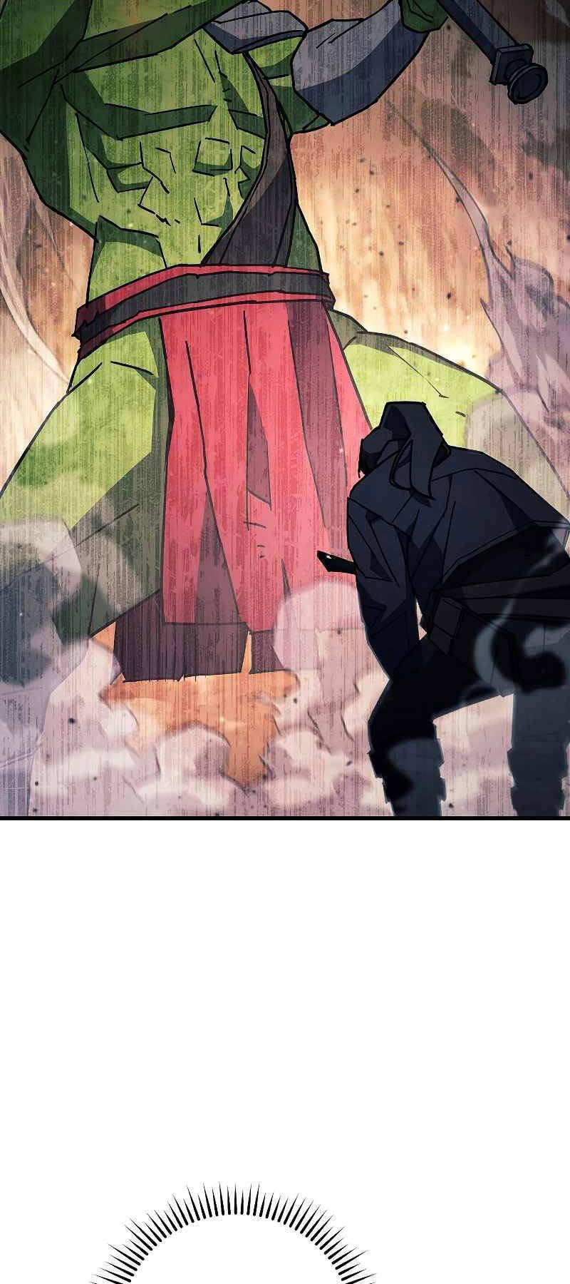 Anh Hùng Trở Về Chap 76 - Next Chap 77