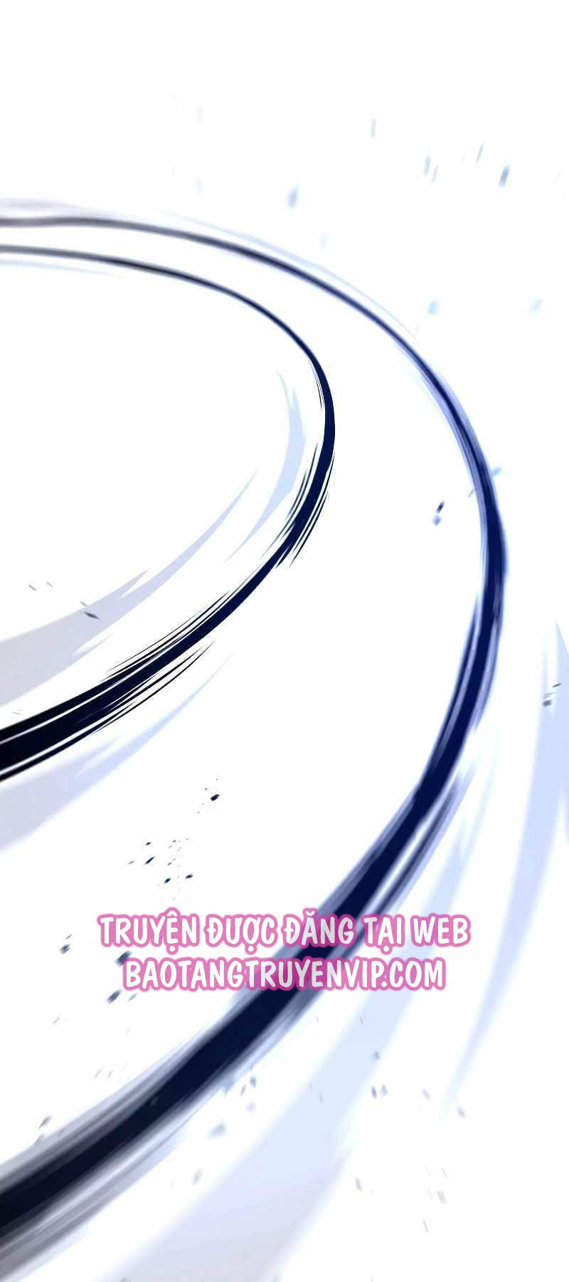 Anh Hùng Trở Về Chap 76 - Next Chap 77