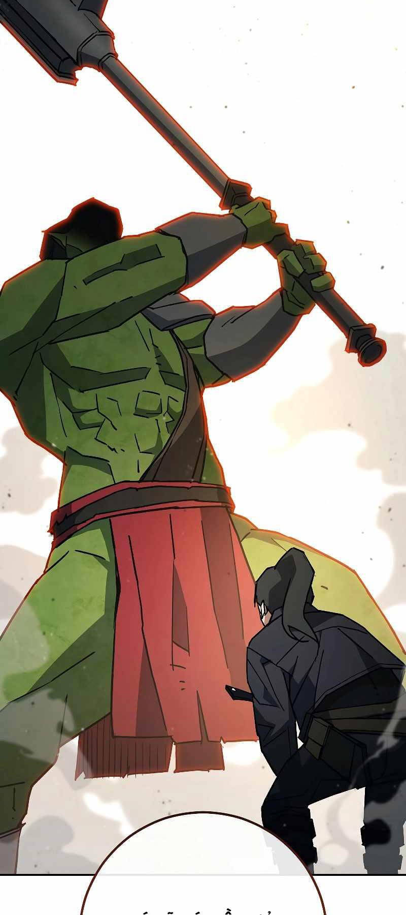 Anh Hùng Trở Về Chap 76 - Next Chap 77