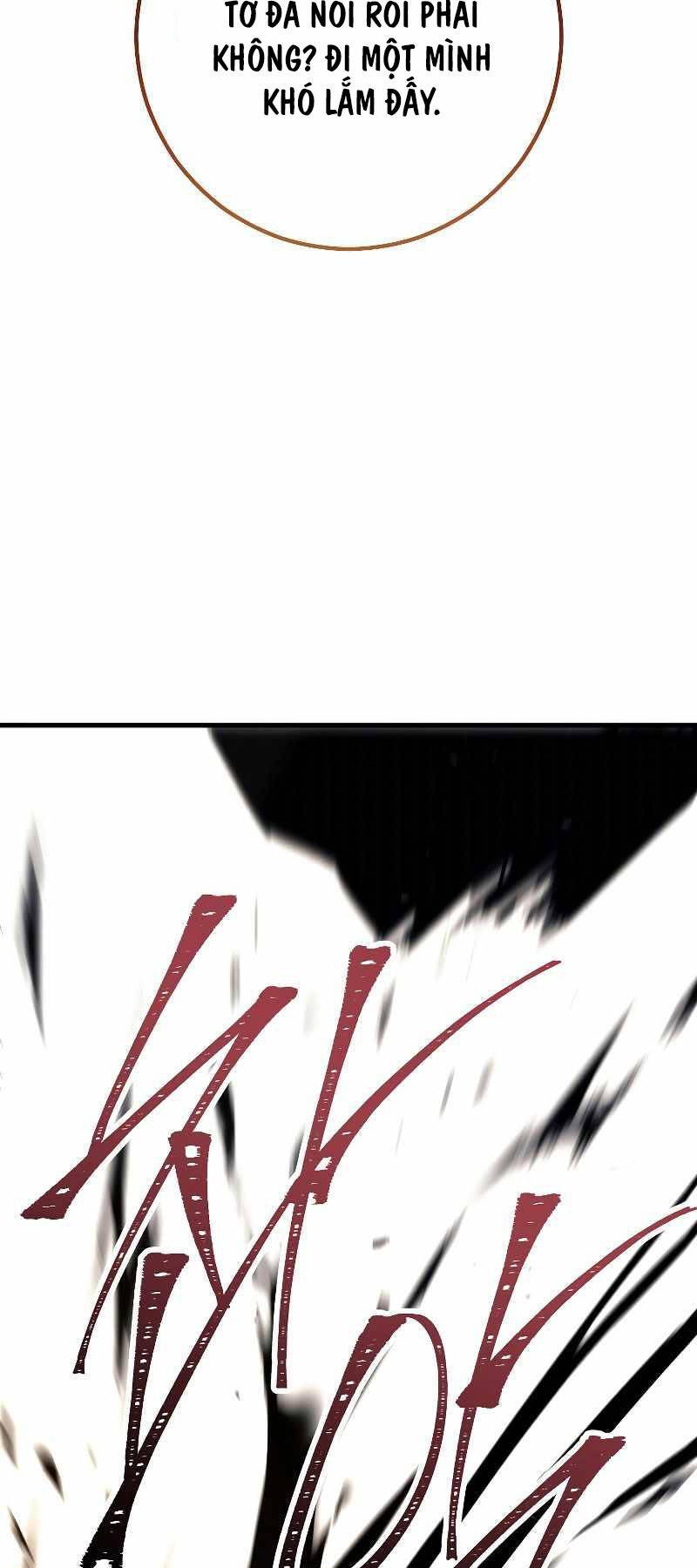 Anh Hùng Trở Về Chap 76 - Next Chap 77