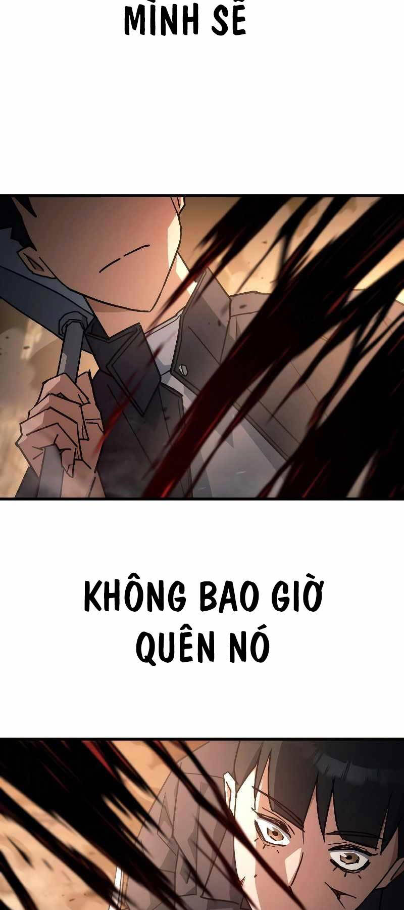 Anh Hùng Trở Về Chap 76 - Next Chap 77