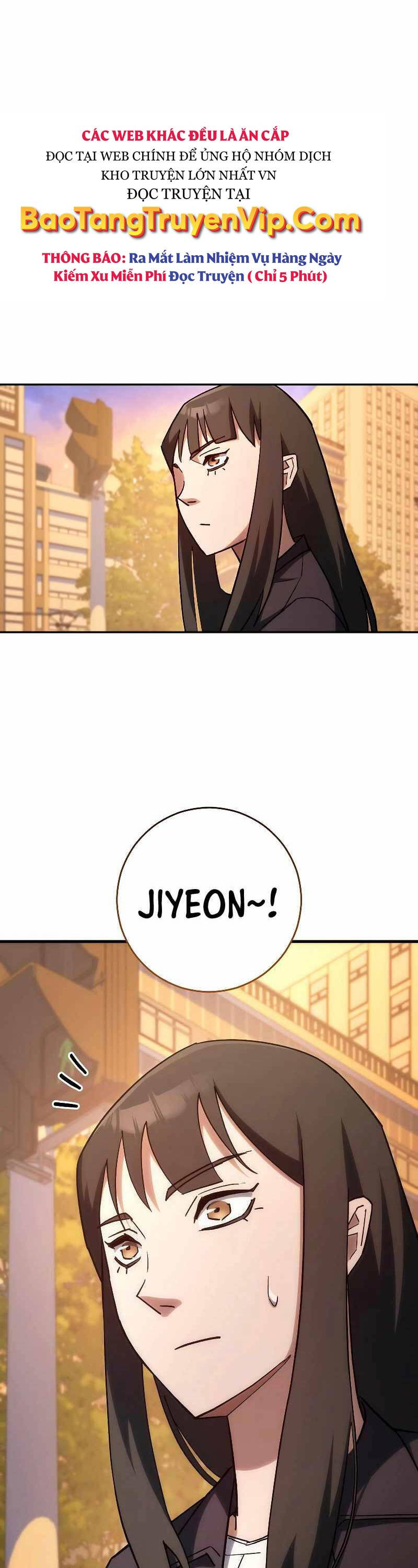 Anh Hùng Trở Về Chap 77 - Next Chap 78