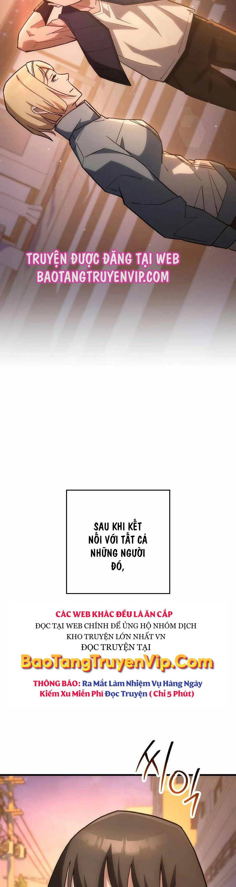 Anh Hùng Trở Về Chap 77 - Next Chap 78