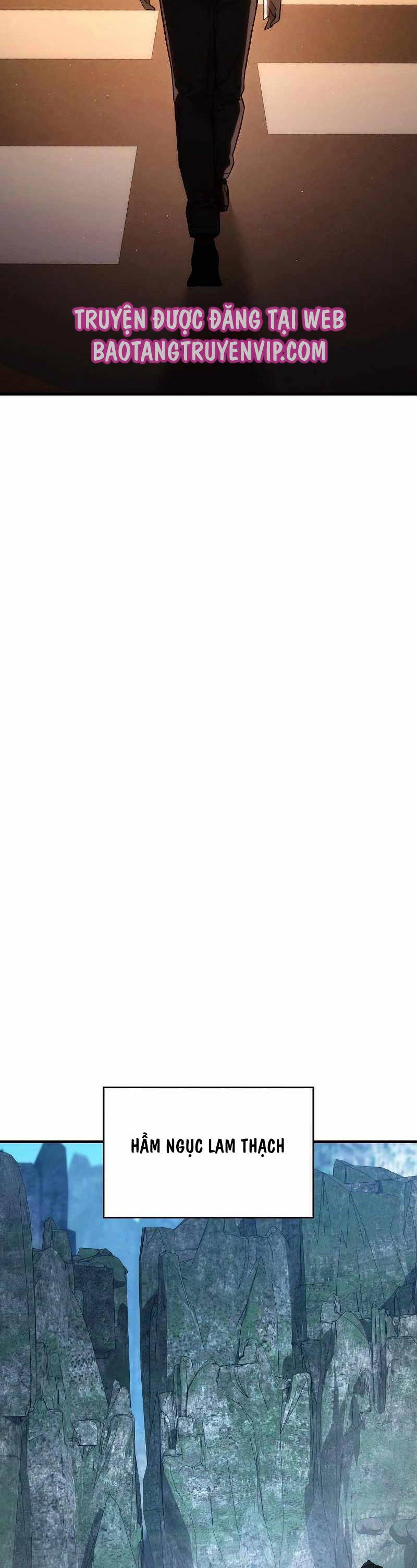 Anh Hùng Trở Về Chap 77 - Next Chap 78