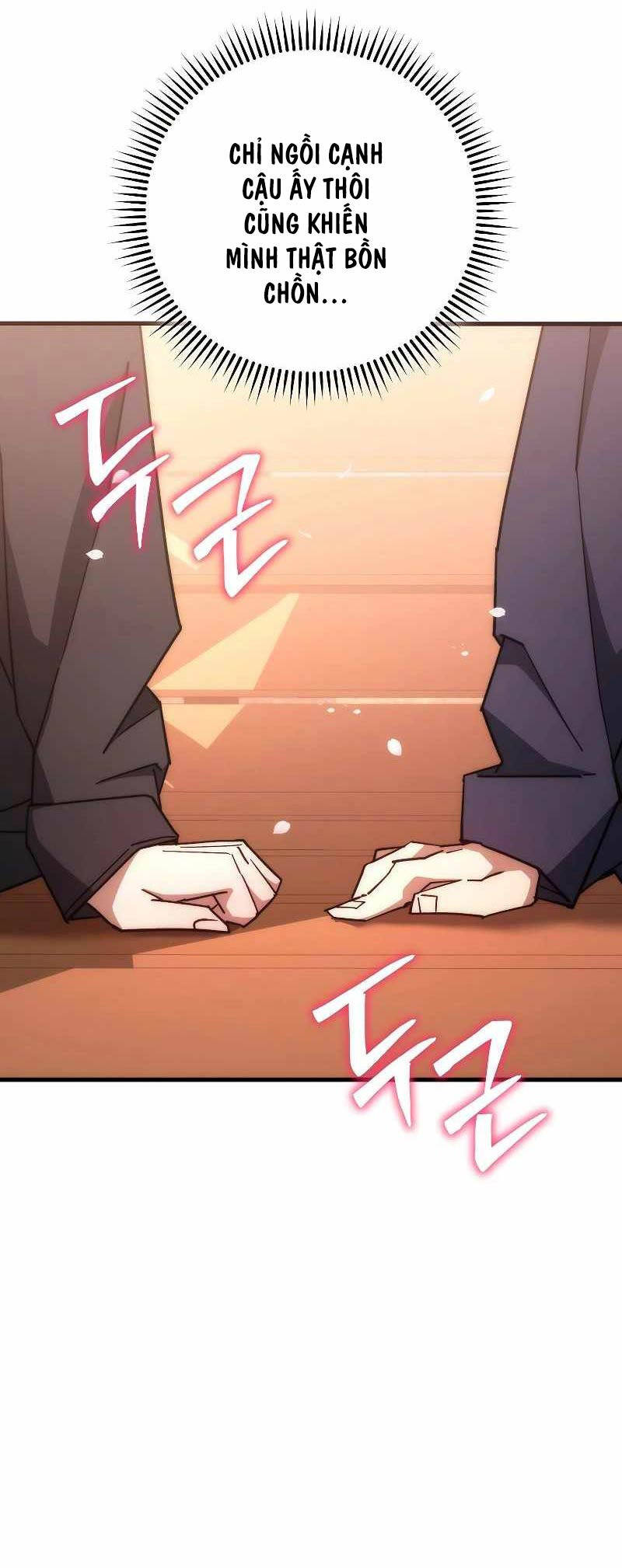 Anh Hùng Trở Về Chap 77 - Next Chap 78