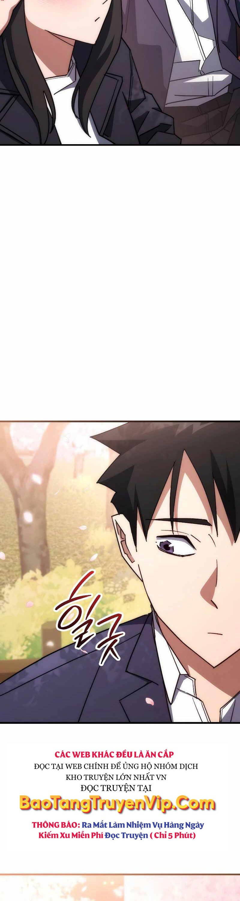 Anh Hùng Trở Về Chap 77 - Next Chap 78