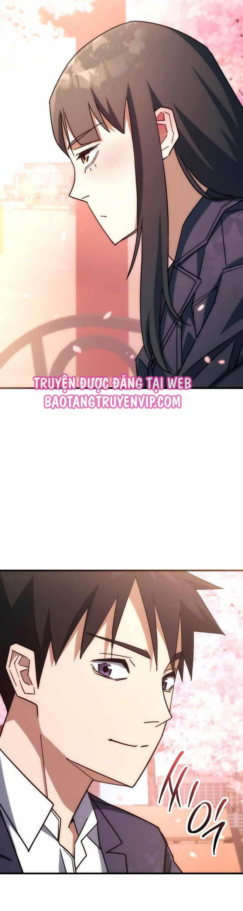 Anh Hùng Trở Về Chap 77 - Next Chap 78