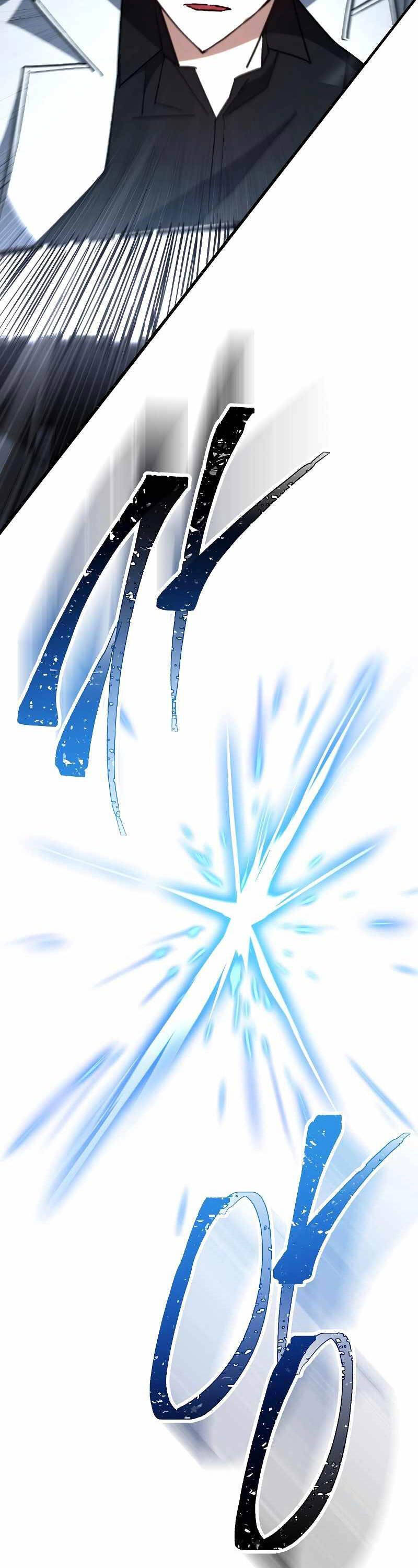 Anh Hùng Trở Về Chap 77 - Next Chap 78