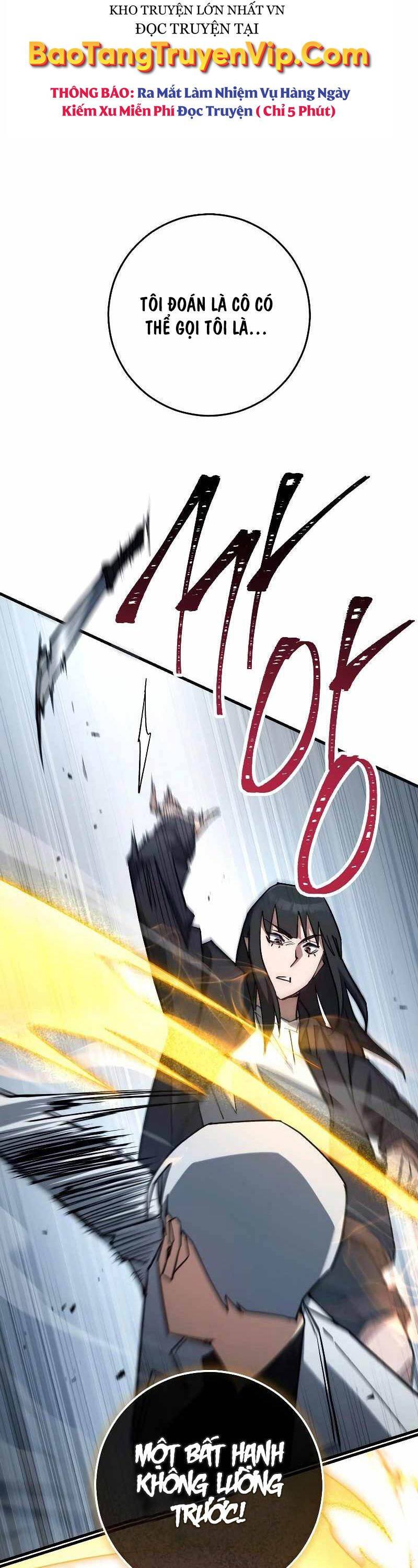 Anh Hùng Trở Về Chap 77 - Next Chap 78