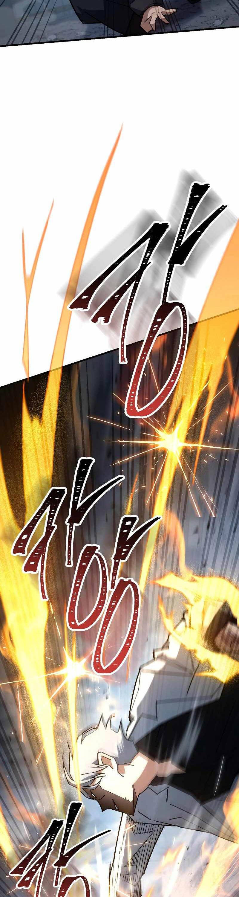 Anh Hùng Trở Về Chap 77 - Next Chap 78