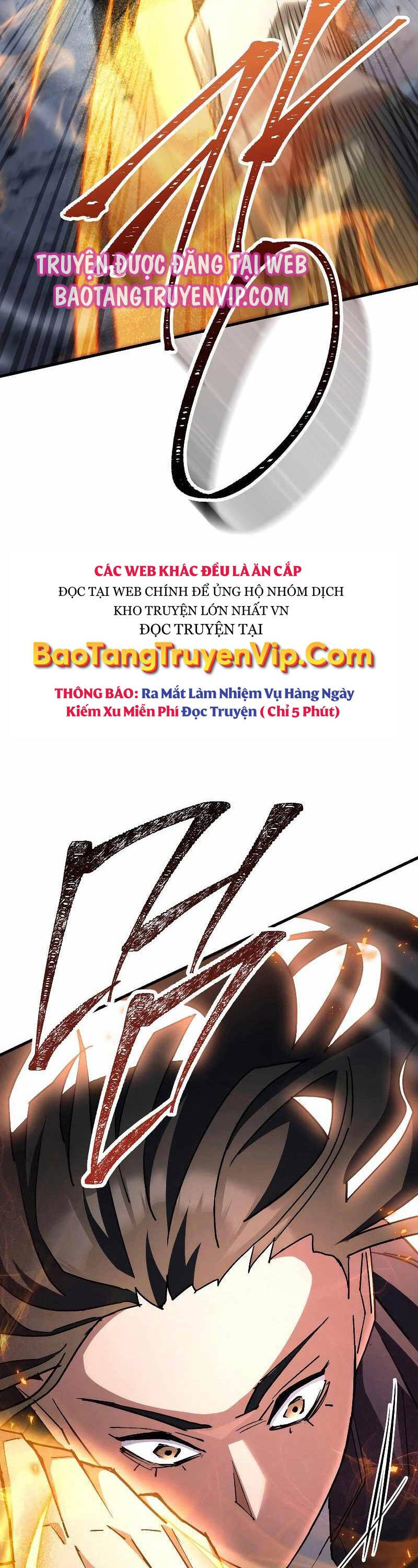 Anh Hùng Trở Về Chap 77 - Next Chap 78