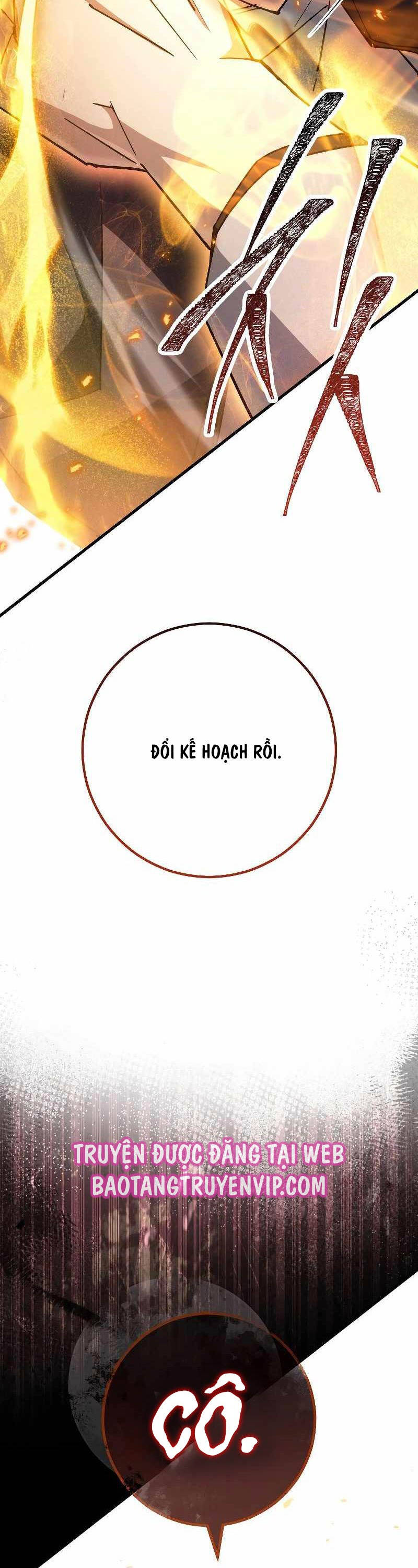 Anh Hùng Trở Về Chap 77 - Next Chap 78