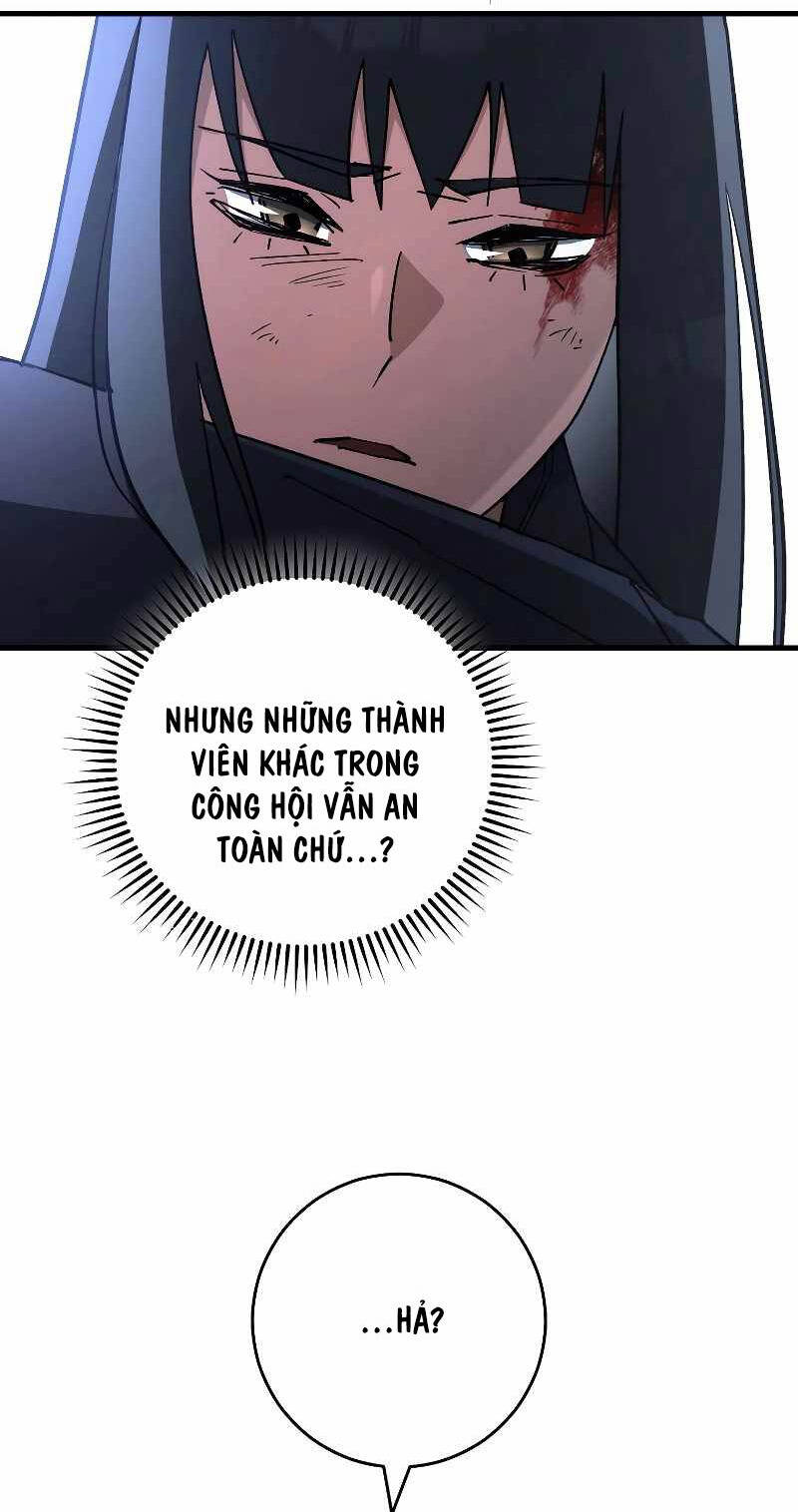 Anh Hùng Trở Về Chap 78 - Next Chap 79