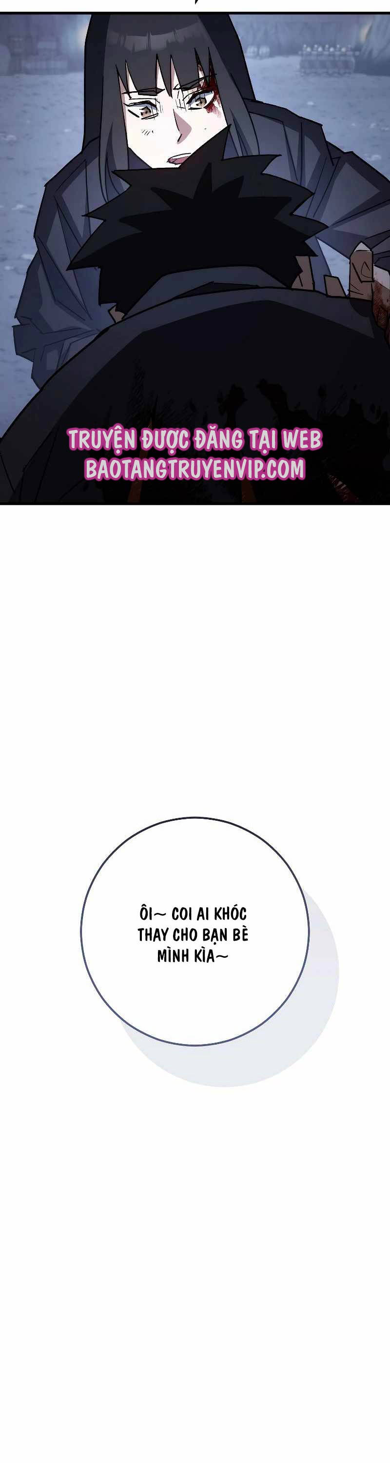 Anh Hùng Trở Về Chap 78 - Next Chap 79