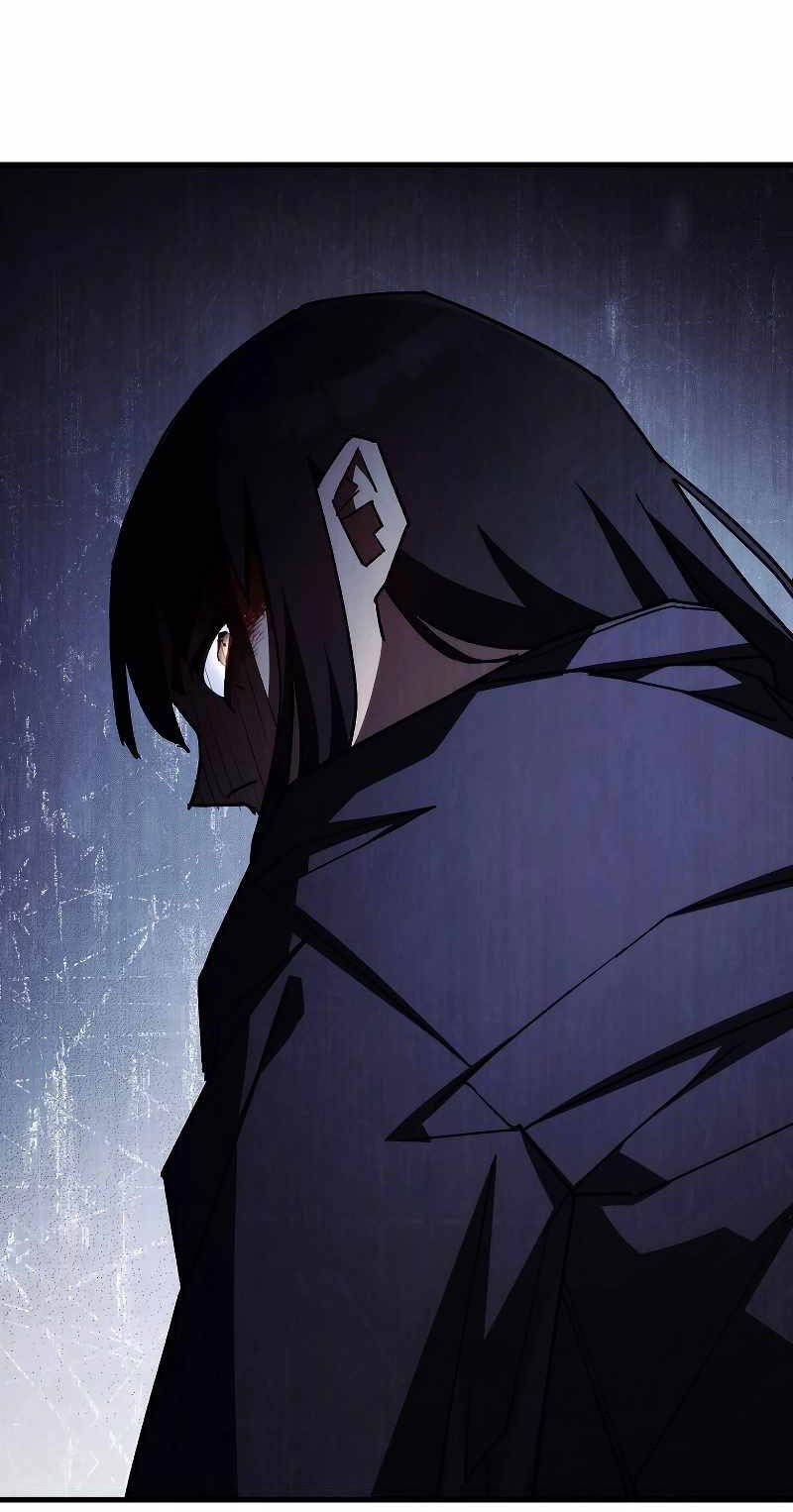 Anh Hùng Trở Về Chap 78 - Next Chap 79