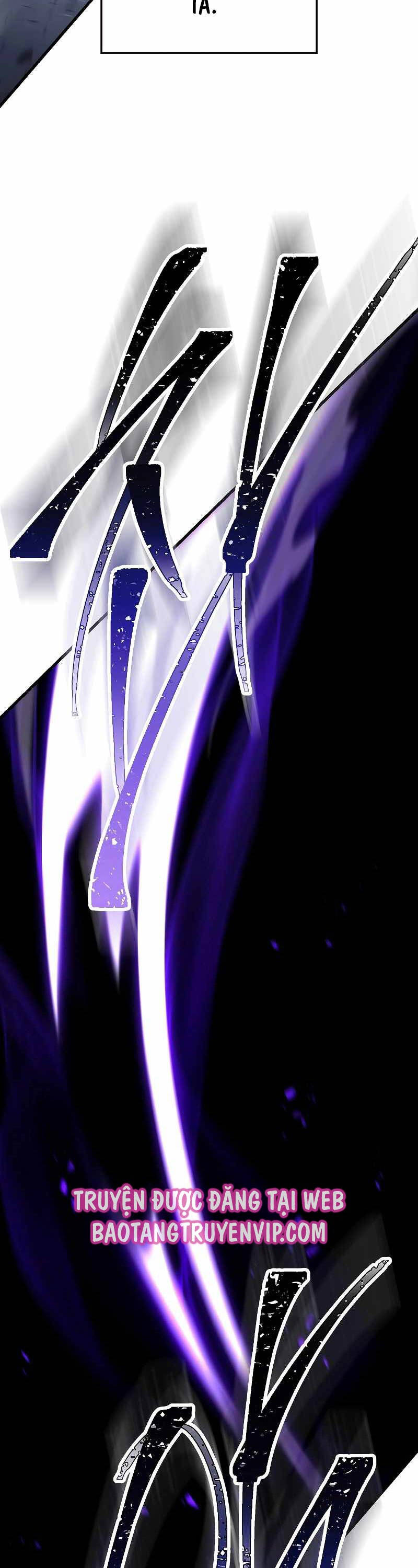 Anh Hùng Trở Về Chap 78 - Next Chap 79