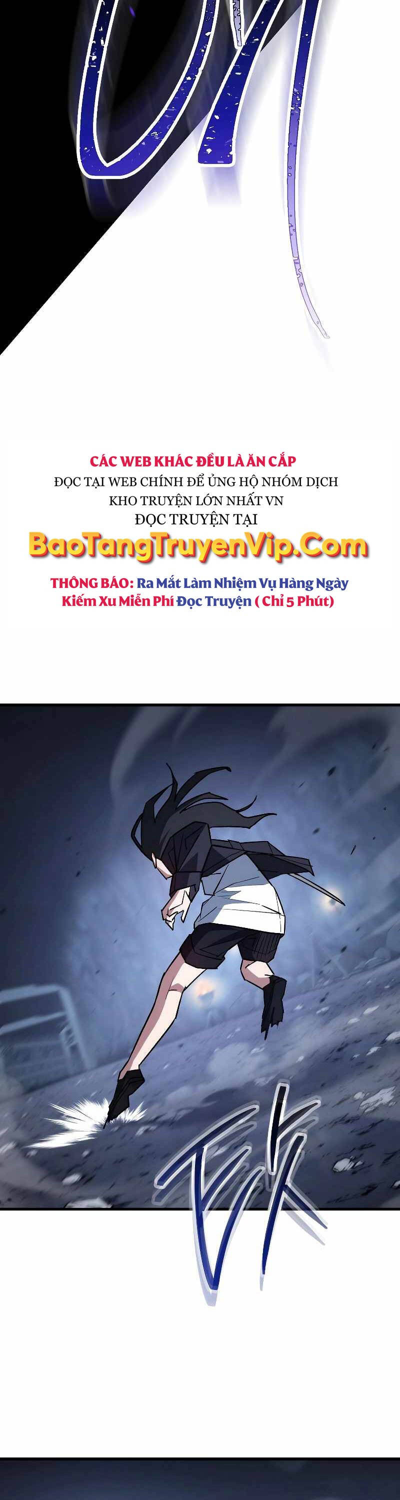 Anh Hùng Trở Về Chap 78 - Next Chap 79