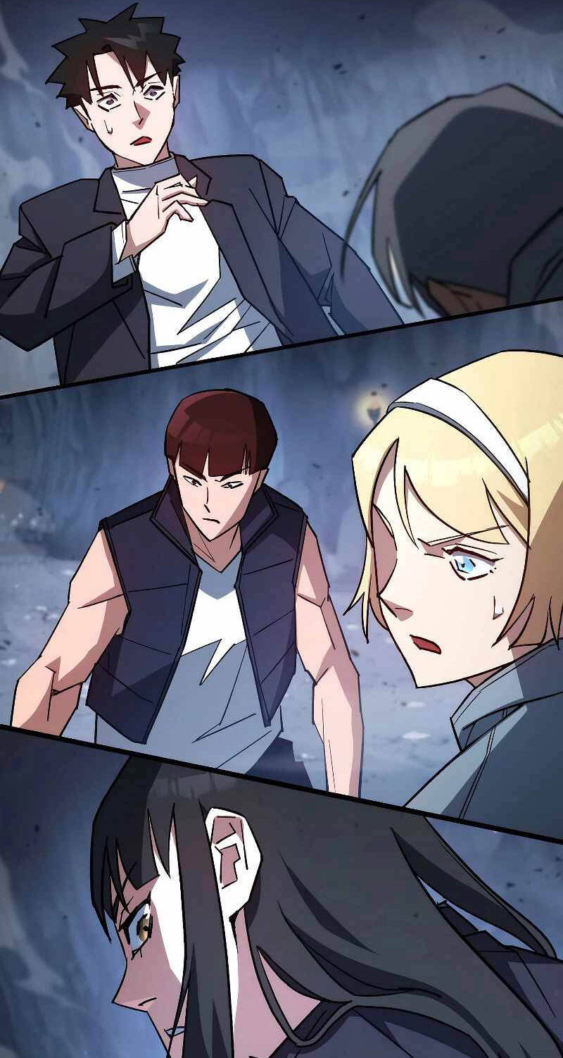 Anh Hùng Trở Về Chap 78 - Next Chap 79