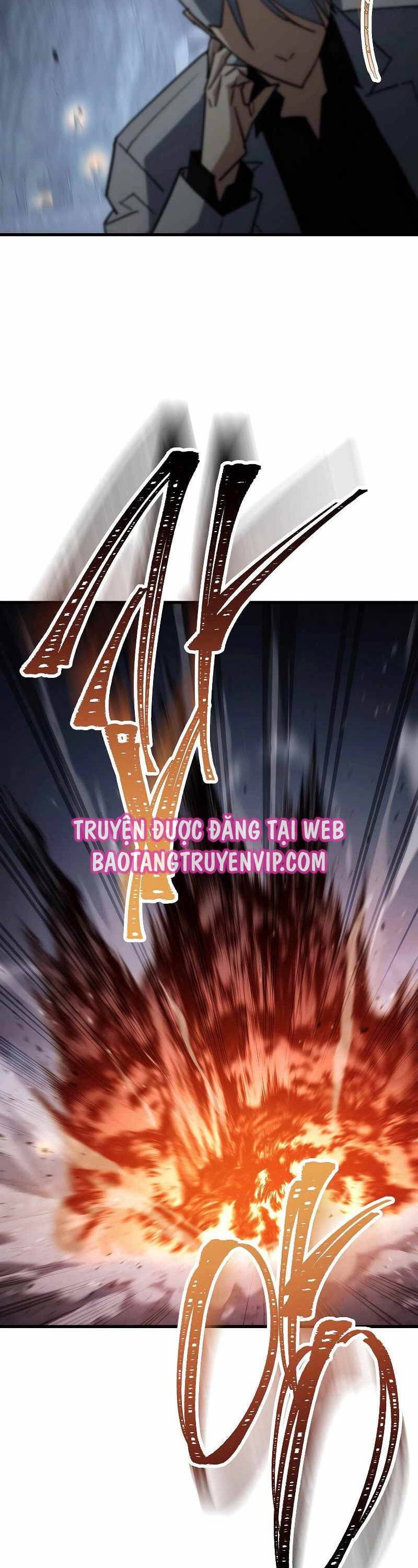 Anh Hùng Trở Về Chap 78 - Next Chap 79