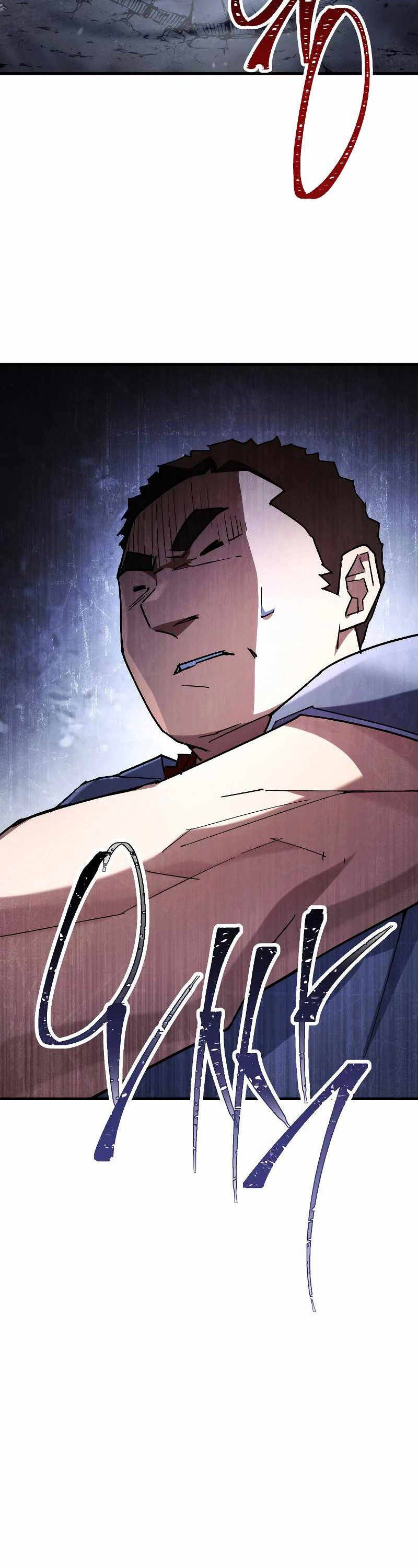 Anh Hùng Trở Về Chap 78 - Next Chap 79