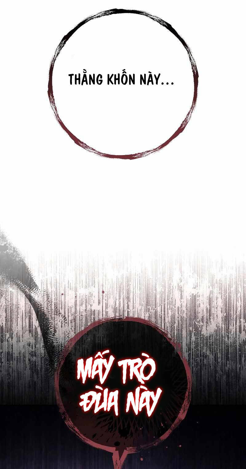 Anh Hùng Trở Về Chap 78 - Next Chap 79