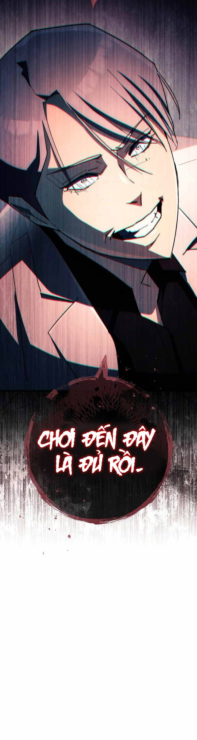 Anh Hùng Trở Về Chap 78 - Next Chap 79