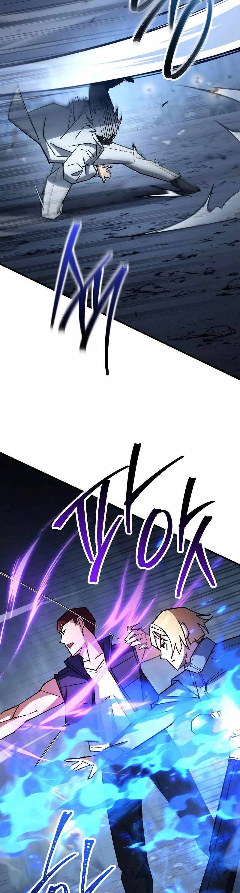 Anh Hùng Trở Về Chap 78 - Next Chap 79