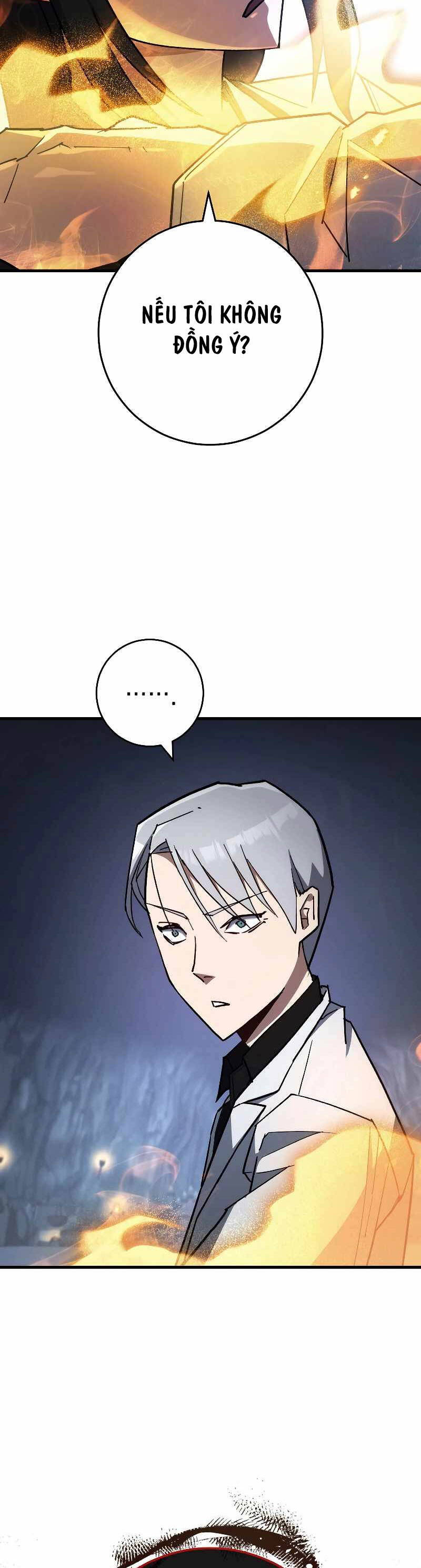 Anh Hùng Trở Về Chap 78 - Next Chap 79